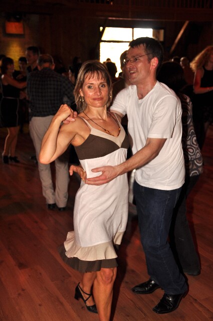 min 2009 05 17 station danse 092